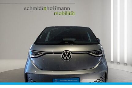 VW ID. Buzz 19.000 km 39.980 &euro; Kiel 24114