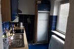 Etagenwohnung Kiel Wik - 1 Zimmer, 35 m&sup2;, 128.000&euro; | Angebot:26121191