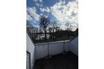 Dachgeschoßwohnung Bordesholm - 2.5 Zimmer, 100 m&sup2;, 1.250&euro; | Angebot:26049698