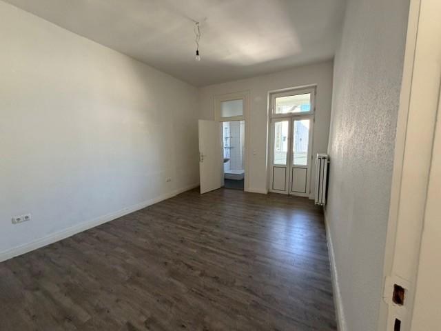 Etagenwohnung Kiel Wik - 3 Zimmer, 77 m&sup2;, 820&euro; | Angebot:26531116