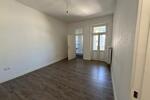 Etagenwohnung Kiel Wik - 3 Zimmer, 77 m&sup2;, 820&euro; | Angebot:26531116