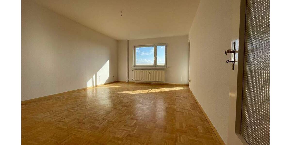 Etagenwohnung Kiel Neumühlen-Dietrichsdorf - 3 Zimmer, 76 m&sup2;, 600&euro; | Angebot:24974704