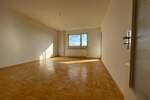 Etagenwohnung Kiel Neumühlen-Dietrichsdorf - 3 Zimmer, 76 m&sup2;, 600&euro; | Angebot:24974704