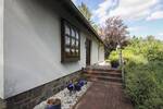 Einfamilienhaus Timmaspe - 6 Zimmer, 156 m&sup2;, 279.000&euro; | Angebot:26118241