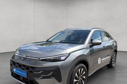 VW T-Roc 9.277 km 34.490 &euro; Preetz-Schellhorn 24211