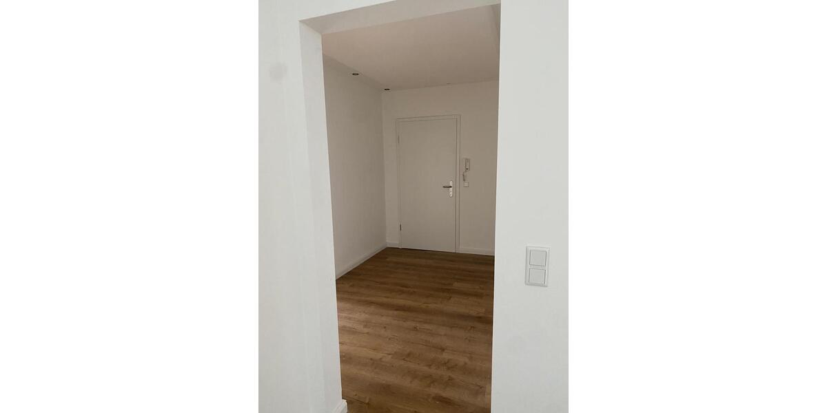 Hochparterre Tasdorf - 2 Zimmer, 65 m&sup2;, 1.150&euro; | Angebot:26655354