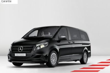 Mercedes-Benz Vito 13.860 km 52.390 &euro; Eckernförde 24340