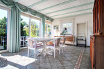Strandschlösschen, Schönberger Strand - Einfamilienhaus Schönberg (Holstein) / Schönbergerstrand Schönbergerstrand | Angebot:27063769
