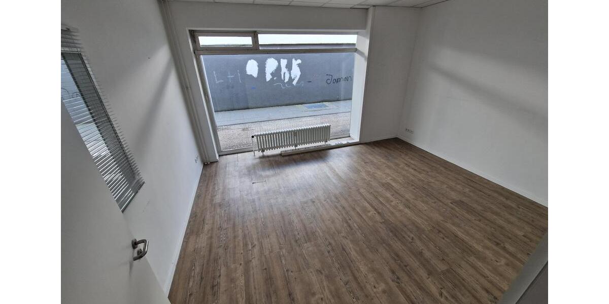 Gewerbeobjekt Melsdorf - 3.470&euro; | Angebot:22165019