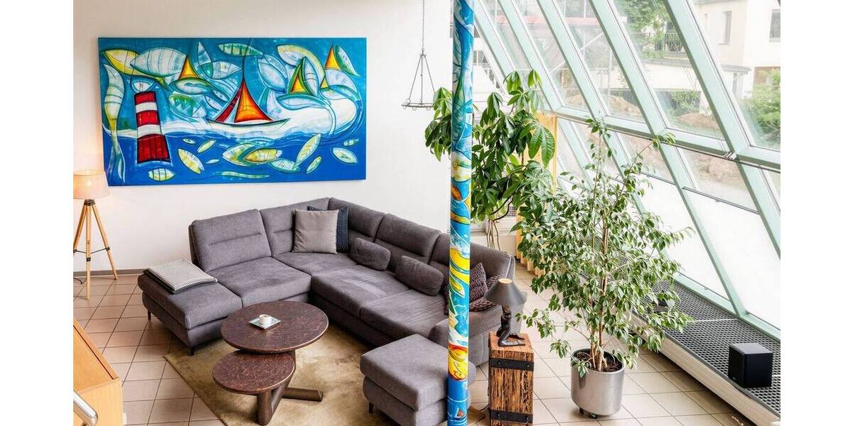 Einfamilienhaus Kiel Holtenau - 6 Zimmer, 139 m&sup2;, 798.000&euro; | Angebot:26672400