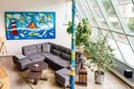 Einfamilienhaus Kiel Holtenau - 6 Zimmer, 139 m&sup2;, 798.000&euro; | Angebot:26672400