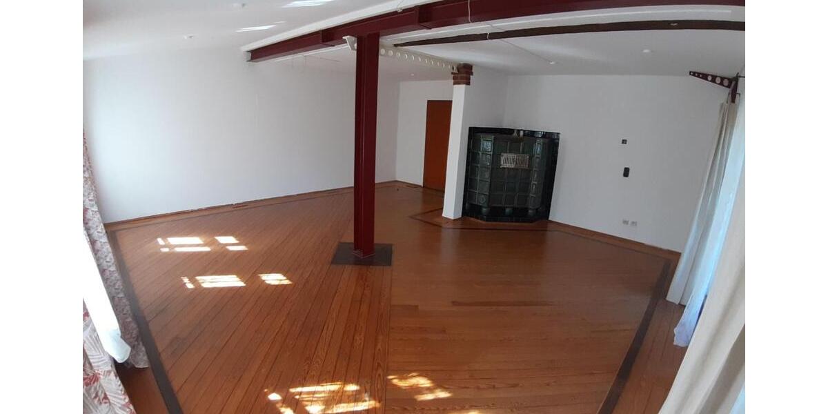 Einfamilienhaus Mielkendorf - 3 Zimmer, 100 m&sup2;, 350.000&euro; | Angebot:27017321