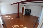 Einfamilienhaus Mielkendorf - 3 Zimmer, 100 m&sup2;, 350.000&euro; | Angebot:27017321