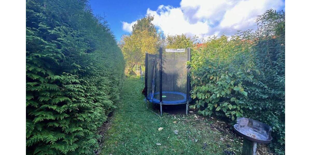 Reihenmittelhaus Kiel Elmschenhagen-Nord - 4 Zimmer, 110 m&sup2;, 265.000&euro; | Angebot:25670827