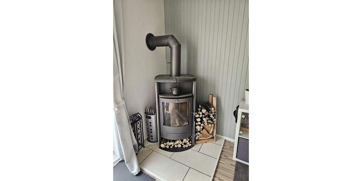 Von Privat Courtagefrei 7 Familienhaus im Reihenhausstil zimmer