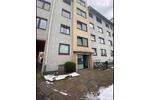 Etagenwohnung Neumünster Brachenfeld/Ruthenberg - 1 Zimmer, 33 m&sup2;, 93.000&euro; | Angebot:26356165