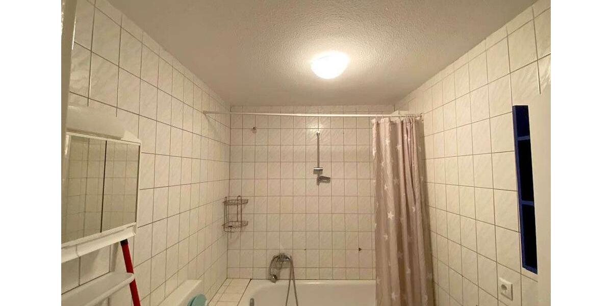 Erdgeschoßwohnung Gettorf - 3 Zimmer, 90 m&sup2;, 800&euro; | Angebot:26471030