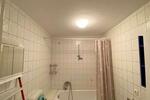 Erdgeschoßwohnung Gettorf - 3 Zimmer, 90 m&sup2;, 800&euro; | Angebot:26471030