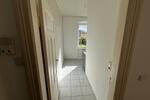 Erdgeschoßwohnung Neumünster - 2 Zimmer, 50 m&sup2;, 415&euro; | Angebot:26677404