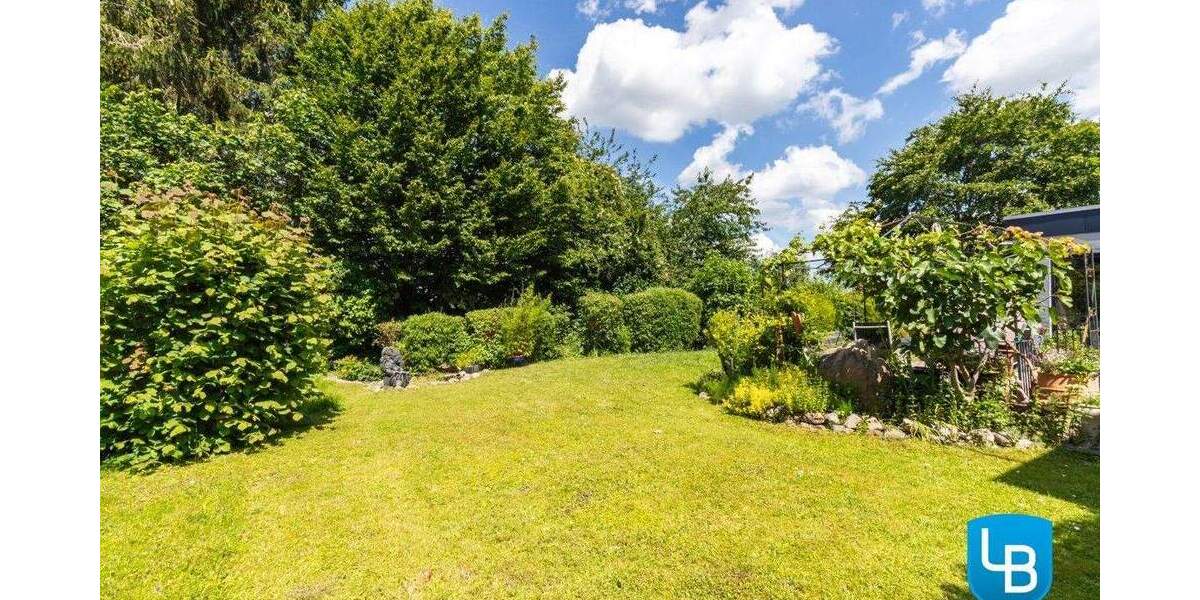 Bungalow Schwentinental Raisdorf - 5 Zimmer, 131 m&sup2;, 420.000&euro; | Angebot:25156205