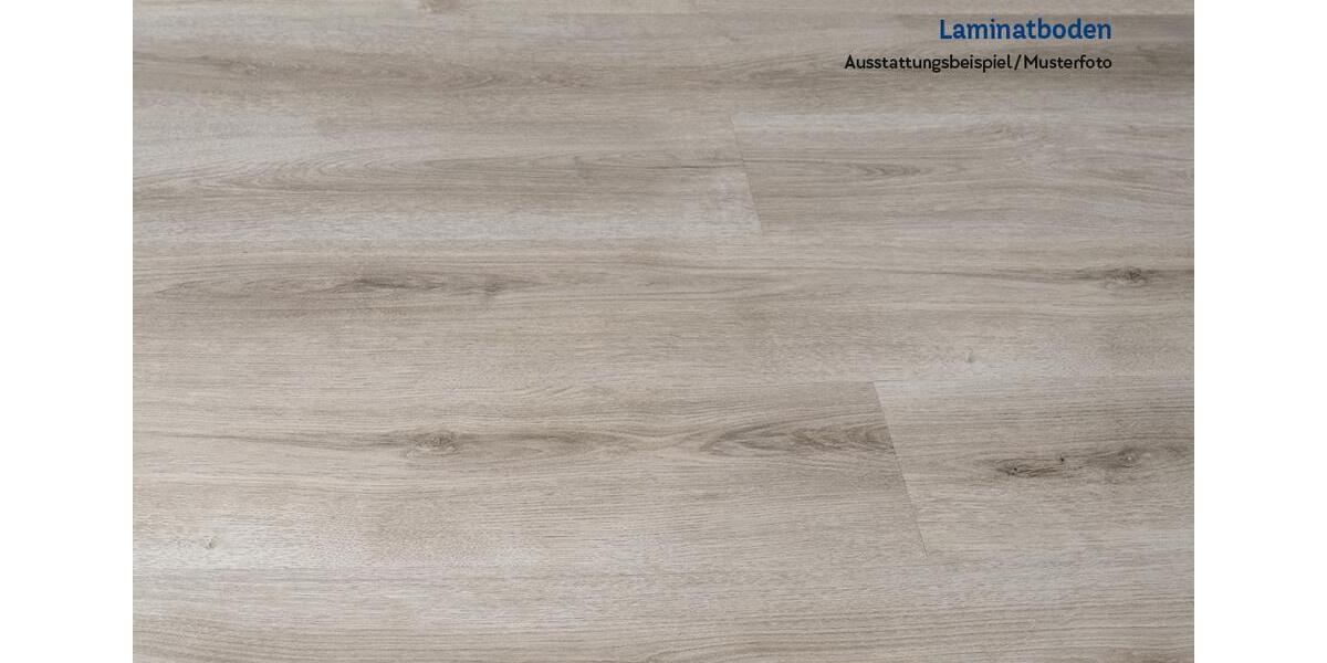 Erdgeschoßwohnung Kiel Gaarden-Ost - 2.5 Zimmer, 50 m&sup2;, 519&euro; | Angebot:25552002