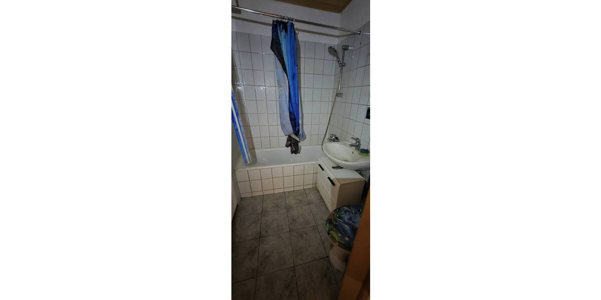 Etagenwohnung Kiel Mettenhof - 3 Zimmer, 67 m&sup2;, 159.000&euro; | Angebot:26017614