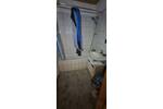 Etagenwohnung Kiel Mettenhof - 3 Zimmer, 67 m&sup2;, 159.000&euro; | Angebot:26017614