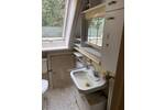 Reihenmittelhaus Eckernförde - 3 Zimmer, 78 m&sup2;, 169.000&euro; | Angebot:26881944