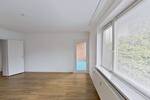 Etagenwohnung Bordesholm - 3 Zimmer, 80 m&sup2;, 619&euro; | Angebot:26797794