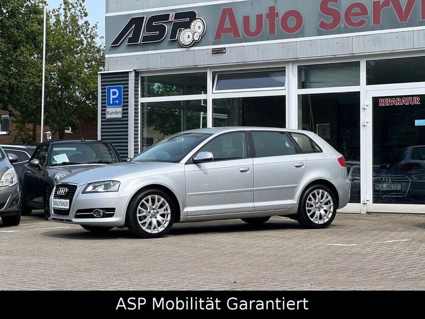 A3