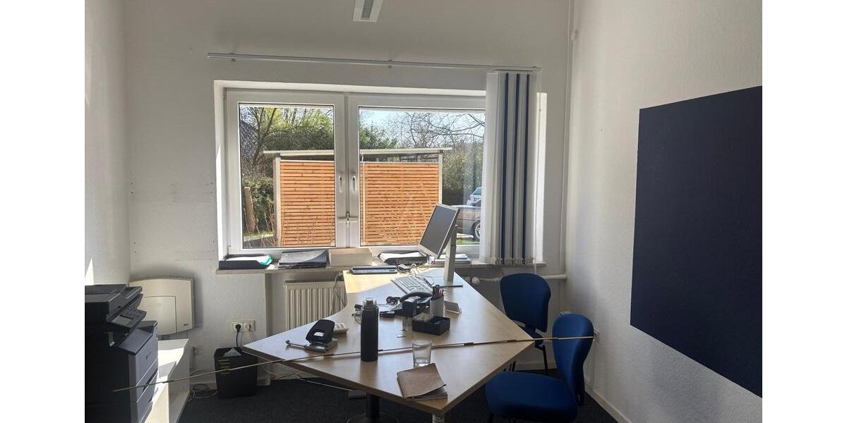 Gewerbeobjekt Molfsee - 350&euro; | Angebot:26168029