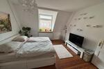 Etagenwohnung Kiel Gaarden-Ost - 3 Zimmer, 63 m&sup2;, 999&euro; | Angebot:25405796