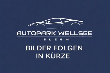 Opel Astra 80.000 km 13.999 &euro; Kiel 24145