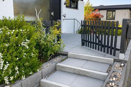 Haus Neumünster Brachenfeld/Ruthenberg - 395.000&euro; | Angebot:26738878