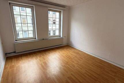 2-ZW in der Stoschstr. 10 in Kiel zu vermieten - OTTO STÖBEN GmbH 2 zimmer