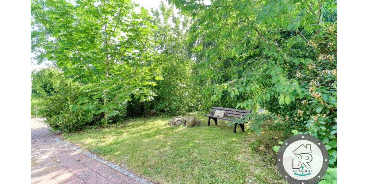 Einfamilienhaus Gettorf - 1 Zimmer, 387 m&sup2;, 1.095.000&euro; | Angebot:26767425