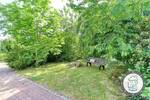 Einfamilienhaus Gettorf - 1 Zimmer, 387 m&sup2;, 1.095.000&euro; | Angebot:26767425
