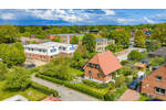 Einfamilienhaus Schönberg - 5 Zimmer, 92 m&sup2;, 329.000&euro; | Angebot:26778584