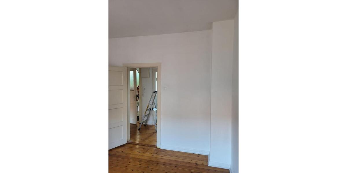 Dachgeschoßwohnung Kiel Schreventeich - 2 Zimmer, 52 m&sup2;, 990&euro; | Angebot:26610231