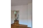 Dachgeschoßwohnung Kiel Schreventeich - 2 Zimmer, 52 m&sup2;, 990&euro; | Angebot:26610231