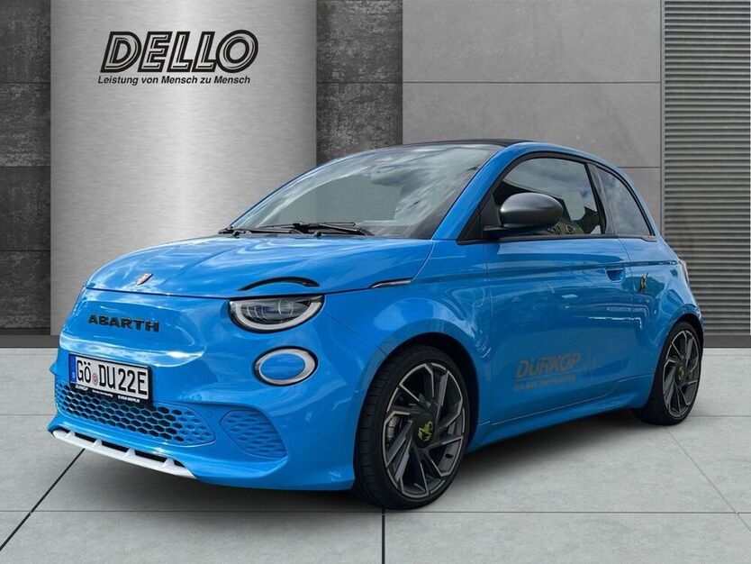 500C