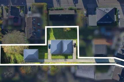 Grundstück Neumünster Tungendorf - 199.000&euro; | Angebot:25631437