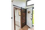 Einfamilienhaus Preetz - 2 Zimmer, 37 m&sup2;, 44.999&euro; | Angebot:26932310
