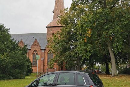 Lancia MUSA 168.500 km 2.950 &euro; Altenholz 24161