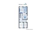 Doppelhaushälfte Schwentinental Klausdorf - 4 Zimmer, 85 m&sup2;, 285.000&euro; | Angebot:25697498