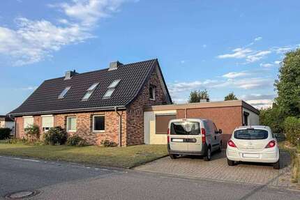 Haus Neumünster Brachenfeld - 4 Zimmer, 186 m&sup2;, 349.000&euro; | Angebot:27338234