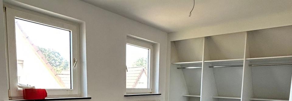 Reihenhaus Preetz - 6 Zimmer, 145 m&sup2;, 1.690&euro; | Angebot:24564129