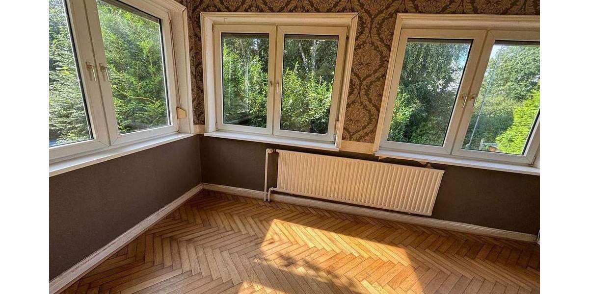 Einfamilienhaus Kiel Elmschenhagen-Süd - 5 Zimmer, 127 m&sup2;, 335.000&euro; | Angebot:26418057
