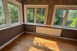 Einfamilienhaus Kiel Elmschenhagen-Süd - 5 Zimmer, 127 m&sup2;, 335.000&euro; | Angebot:26418057