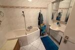 Etagenwohnung Kronshagen - 3 Zimmer, 92 m&sup2;, 320.000&euro; | Angebot:26882659